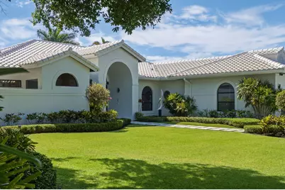 10720 Ave Of The Pga, Palm Beach Gardens, FL 33418 - Photo 20