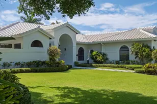 10720 Ave of the PGA, Palm Beach Gardens, FL 33418 - Photo 20