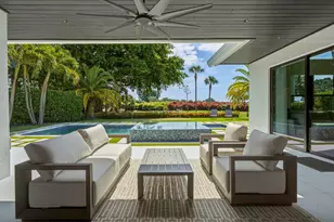 10720 Ave of the PGA, Palm Beach Gardens, FL 33418 - Photo 16