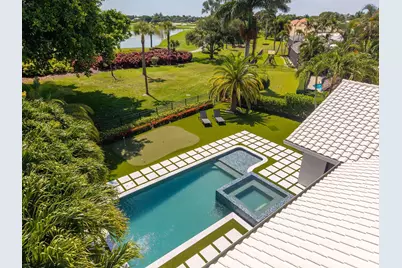 10720 Ave Of The Pga, Palm Beach Gardens, FL 33418 - Photo 2