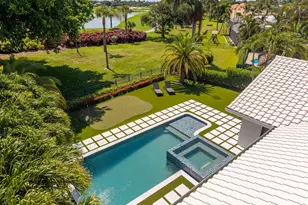 10720 Ave of the PGA, Palm Beach Gardens, FL 33418 - Photo 2