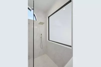 10720 Ave Of The Pga, Palm Beach Gardens, FL 33418 - Photo 64
