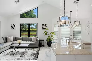 10720 Ave of the PGA, Palm Beach Gardens, FL 33418 - Photo 38