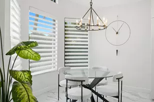 10720 Ave of the PGA, Palm Beach Gardens, FL 33418 - Photo 42
