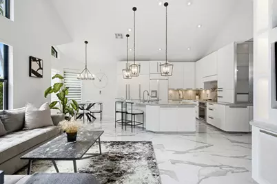 10720 Ave Of The Pga, Palm Beach Gardens, FL 33418 - Photo 36