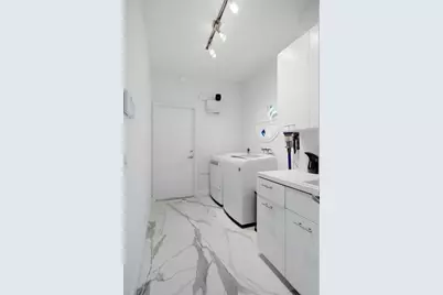 10720 Ave Of The Pga, Palm Beach Gardens, FL 33418 - Photo 84