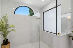 10720 Ave of the PGA, Palm Beach Gardens, FL 33418 - Photo 62