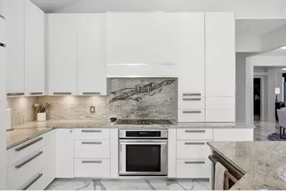 10720 Ave Of The Pga, Palm Beach Gardens, FL 33418 - Photo 30