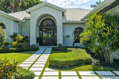 10720 Ave Of The Pga, Palm Beach Gardens, FL 33418 - Photo 22
