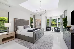 10720 Ave of the PGA, Palm Beach Gardens, FL 33418 - Photo 52