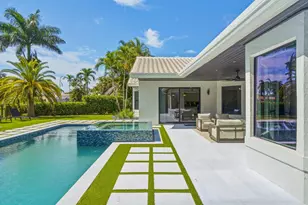 10720 Ave of the PGA, Palm Beach Gardens, FL 33418 - Photo 10