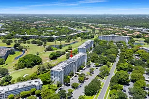 3510 Oaks Way, Pompano Beach, FL 33069 - Photo 18