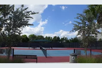 3510 Oaks Way #406, Pompano Beach, FL 33069 - Photo 32