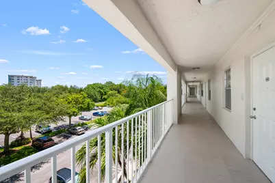 3510 Oaks Way #406, Pompano Beach, FL 33069 - Photo 24