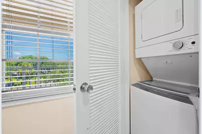 3510 Oaks Way #406, Pompano Beach, FL 33069 - Photo 22