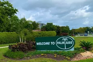 3510 Oaks Way, Pompano Beach, FL 33069 - Photo 28