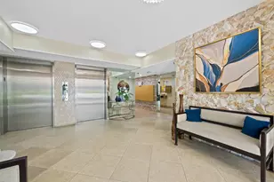 3510 Oaks Way, Pompano Beach, FL 33069 - Photo 26