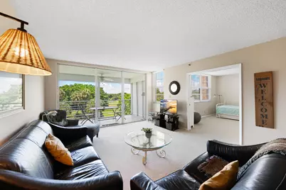 3510 Oaks Way #406, Pompano Beach, FL 33069 - Photo 12