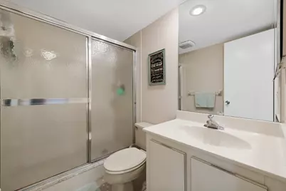 3510 Oaks Way #406, Pompano Beach, FL 33069 - Photo 24