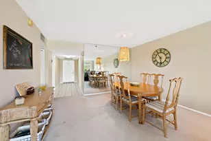 3510 Oaks Way, Pompano Beach, FL 33069 - Photo 14