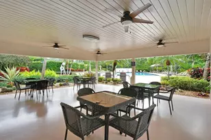 3510 Oaks Way, Pompano Beach, FL 33069 - Photo 36