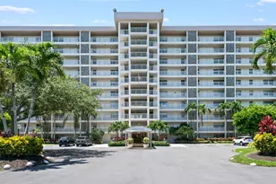 3510 Oaks Way, Pompano Beach, FL 33069 - Photo 26