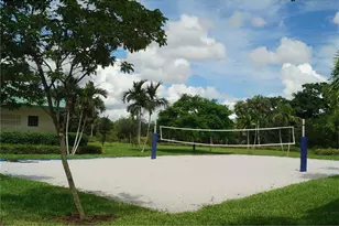 3510 Oaks Way, Pompano Beach, FL 33069 - Photo 34