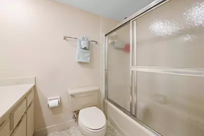 3510 Oaks Way #406, Pompano Beach, FL 33069 - Photo 20