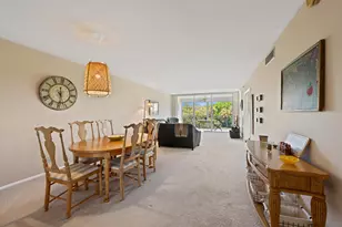 3510 Oaks Way, Pompano Beach, FL 33069 - Photo 14