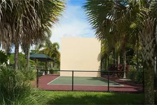 3510 Oaks Way, Pompano Beach, FL 33069 - Photo 32