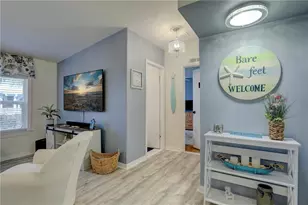 809 Lychee Dr, Barefoot Bay, FL 32976 - Photo 8