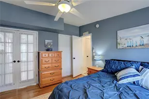 809 Lychee Dr, Barefoot Bay, FL 32976 - Photo 20
