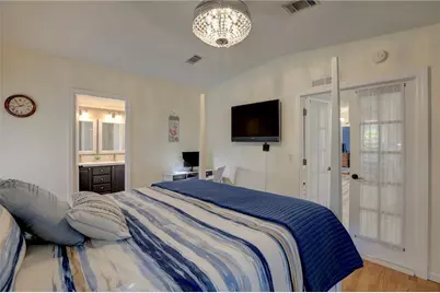 809 Lychee Drive, Barefoot Bay, FL 32976 - Photo 16