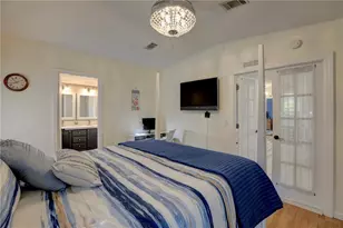 809 Lychee Dr, Barefoot Bay, FL 32976 - Photo 16
