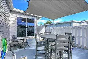 809 Lychee Dr, Barefoot Bay, FL 32976 - Photo 26