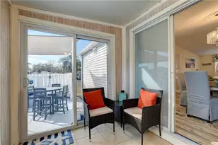 809 Lychee Dr, Barefoot Bay, FL 32976 - Photo 24