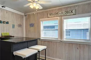 809 Lychee Dr, Barefoot Bay, FL 32976 - Photo 22