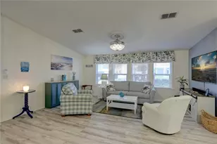 809 Lychee Dr, Barefoot Bay, FL 32976 - Photo 6