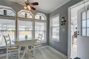 809 Lychee Dr, Barefoot Bay, FL 32976 - Photo 10