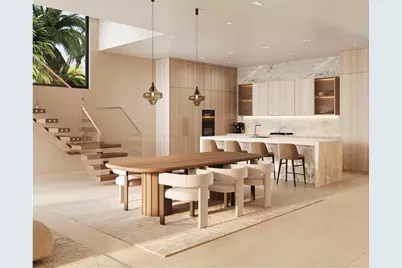 1015 A NE 3rd Street, Fort Lauderdale, FL 33301 - Photo 4