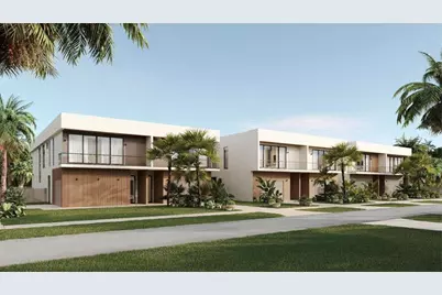 1015 A NE 3rd Street, Fort Lauderdale, FL 33301 - Photo 1