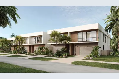 1015 A NE 3rd Street, Fort Lauderdale, FL 33301 - Photo 6