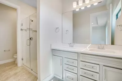 8656 Escue Street, Lake Worth, FL 33467 - Photo 20