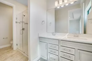8656 Escue St, Lake Worth, FL 33467 - Photo 20