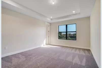 8656 Escue Street, Lake Worth, FL 33467 - Photo 18