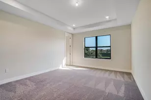 8656 Escue St, Lake Worth, FL 33467 - Photo 18