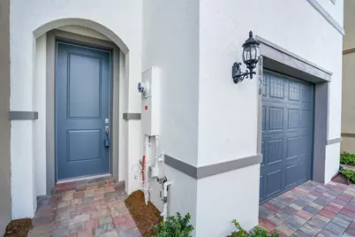 8656 Escue Street, Lake Worth, FL 33467 - Photo 26