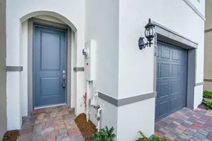 8656 Escue St, Lake Worth, FL 33467 - Photo 26