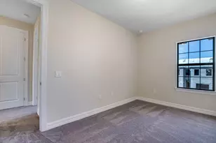 8656 Escue St, Lake Worth, FL 33467 - Photo 14