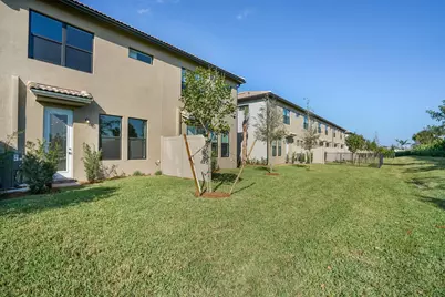 8656 Escue Street, Lake Worth, FL 33467 - Photo 24